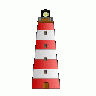 Lighthouse Matthew Gates  Transport title=