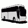 Bus1 Bw Jarno Vasamaa 01 Transport