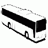 Bus2 Bw Jarno Vasamaa 01 Transport