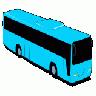 Bus2 Jarno Vasamaa 01 Transport