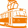 Tramway Lumen Design Stu 01 Transport