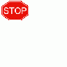 STOP Transport title=