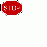 Stop Sign 01 Transport