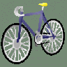 Bicycle 01 Transport