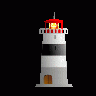 Lighthouse 01 Transport title=