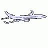 Aircraft Jarno Vasamaa  Transport