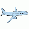Aircraft Jarno Vasamaa2 Transport