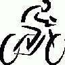 Bicicletta Cycle Archite 01 Transport