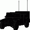 Hummer 06 Transport