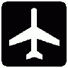 Aiga Air Transportation1 Transport