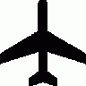 Aiga Air Transportation  Transport title=
