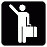 Aiga Arriving Flights1 Transport title=
