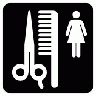 Aiga Beauty Salon1 Transport title=