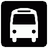 Aiga Bus1 Transport title=