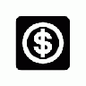 Aiga Cashier1 Transport title=