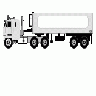 Big Truck 01 Transport