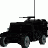 Hummer 01 Transport