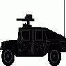 Hummer 02 Transport