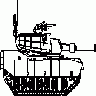 M1 Abrams Main Battle Tank 01 Transport title=