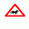 HORSE Transport title=