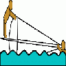 Sailing Capsize2 Transport