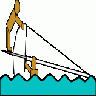 Sailing Capsize3 Transport
