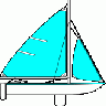 Sailboat Illustration Transport