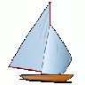 Boat Jarno Vasamaa  Transport
