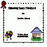HIDEAWAY Special title=