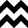 Pattern Chevrons 1 Special