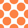 Pattern Dot Grid 0002 Special