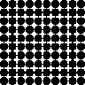 Pattern Dots Square Grid 09 Special title=