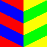 Pattern Herringbone 3 Special
