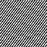 Pattern Pinstripes Diagonal Special