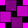 Pattern Squares Angled 2 Special title=