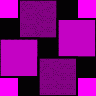 Pattern Squares Angled 2 Special
