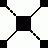 Pattern Squares And Octagons 1 Special