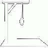 Gallows Frouke 01 Tools