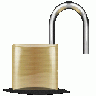 Lock   Open Afief Halumi 01 Tools