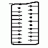 Scart Connector Pinout S 02 Tools title=