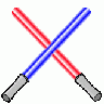 Lightsabers Tools title=