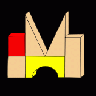 Unit Blocks Lion Kimbro 01 Tools title=