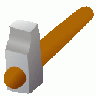 Hammer Nicu Buculei 01 Tools title=