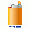 Orange Burner 01 Tools title=