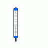Thermometer Www.jonasste 01 Tools