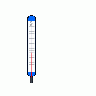 Thermometer Www.jonasste 01 Tools title=