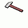 Hammer Peterm1 Tools