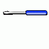 Screwdriver Peterm  Tools title=