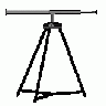 Telescope 01 Tools