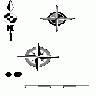 Compass 01 Tools